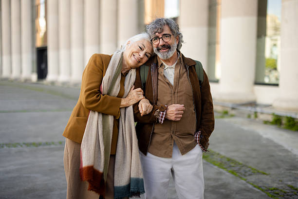 Peut-on consulter une agence matrimoniale à Chambéry même si on a peu de temps ?