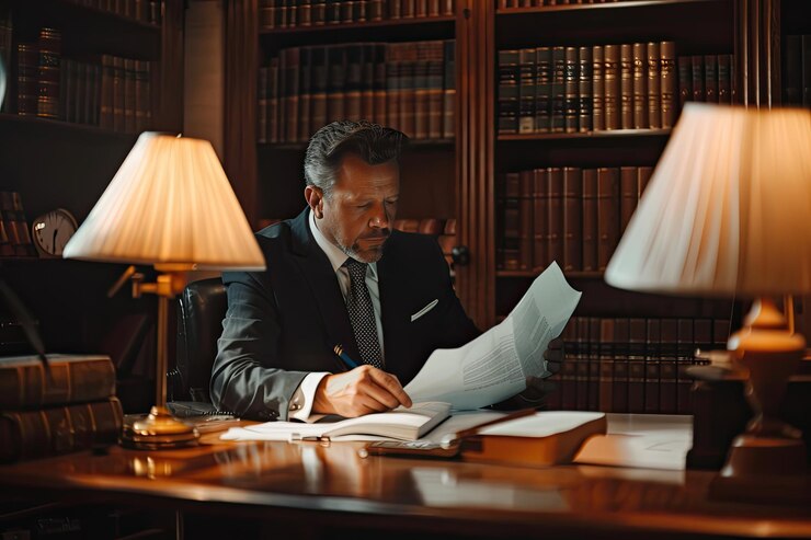 Un huissier de justice à Lyon peut-il expulser un locataire immédiatement ?