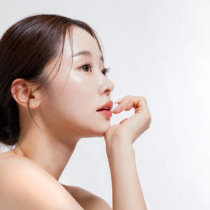 Les meilleurs produits coréens visage sont-ils meilleurs que les produits européens ?