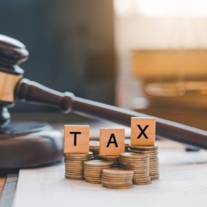 Comment choisir un bon huissier de justice à Lyon pour un recouvrement de créance ?