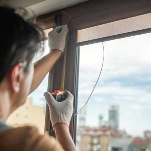 Est-ce qu’un vitrier à Lyon peut intervenir pour une réparation de vitrage embué ?