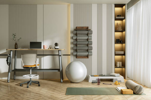 Quelles commodités sont proches d’un appartement à vendre à Chaponost ?