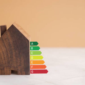 Comment savoir si mon bâtiment est prioritaire pour un audit énergétique copropriété à Marseille ?