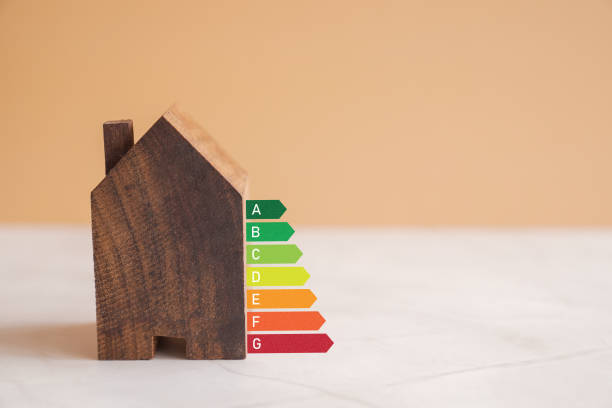 Comment savoir si mon bâtiment est prioritaire pour un audit énergétique copropriété à Marseille ?