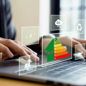 Quels équipements collectifs sont étudiés lors d’un audit énergétique copropriété à Lille ?