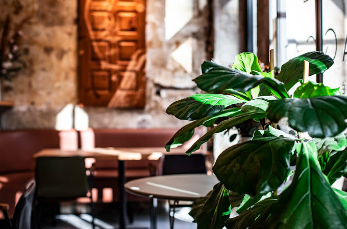 Peut-on réserver un restaurant Lyon 6 le jour même ?