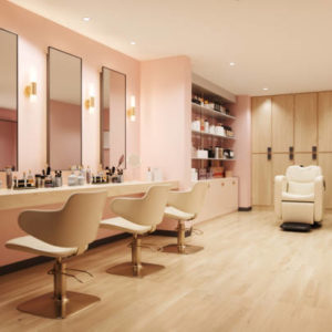 Pourquoi les soins naturels sont-ils au cœur de l’expérience Hair SPA à Lyon ?