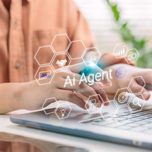 Pourquoi un branding B2B Paris est-il indispensable pour une stratégie efficace en 2026 ?