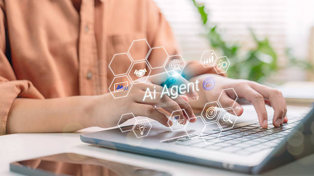 Pourquoi un branding B2B Paris est-il indispensable pour une stratégie efficace en 2026 ?