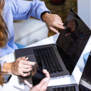 Quelle méthode puissante en 8 étapes permet d’optimiser un branding B2B Paris ?