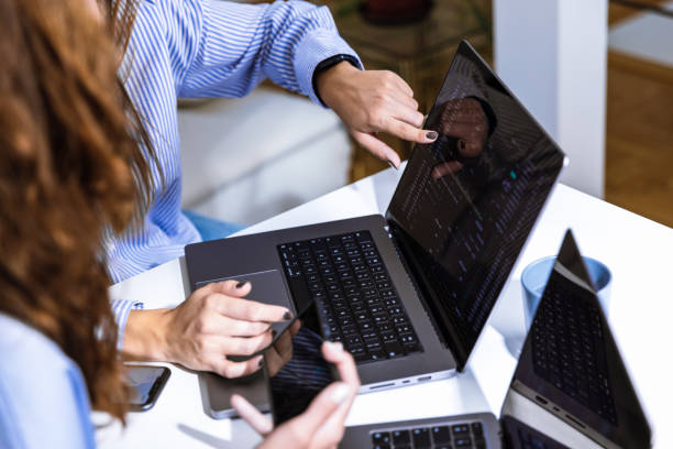 Quelle méthode puissante en 8 étapes permet d’optimiser un branding B2B Paris ?