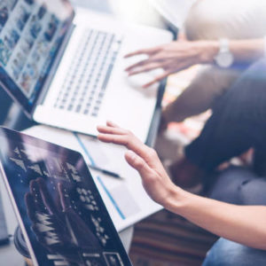 Comment un branding B2B Paris améliore-t-il 7 éléments essentiels de votre communication ?