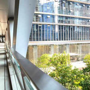 Décret Tertiaire : quels indicateurs permettent de détecter des anomalies dans les installations techniques ?