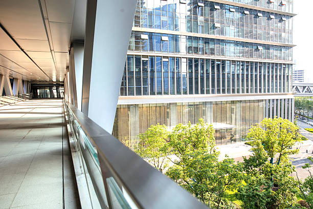 Décret Tertiaire : quels indicateurs permettent de détecter des anomalies dans les installations techniques ?