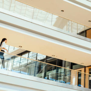 Décret Tertiaire : comment structurer un reporting clair pour piloter les indicateurs énergétiques ?