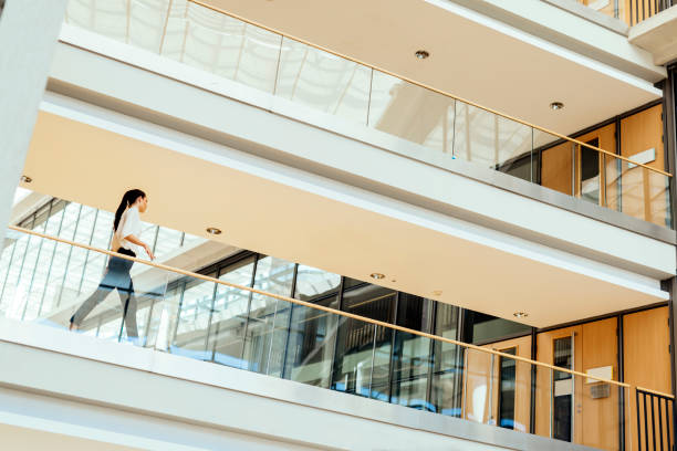 Décret Tertiaire : comment structurer un reporting clair pour piloter les indicateurs énergétiques ?