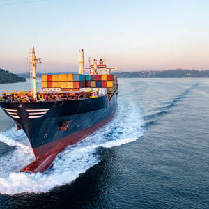 Le TCO flotte peut-il aider à définir le bon moment pour revendre un véhicule ?