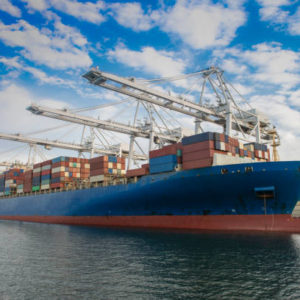 Comment intégrer les coûts d’immobilisation dans le calcul du TCO flotte ?