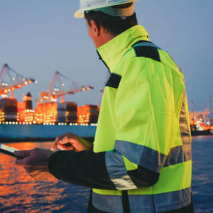 Le TCO flotte permet-il d’optimiser le choix entre flotte courte durée et longue durée ?