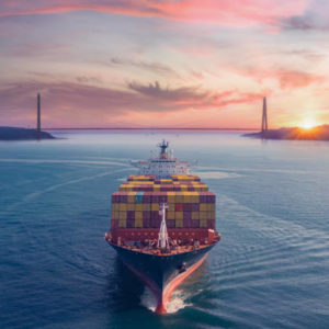 Comment le TCO flotte varie-t-il selon les zones géographiques d’utilisation des véhicules ?