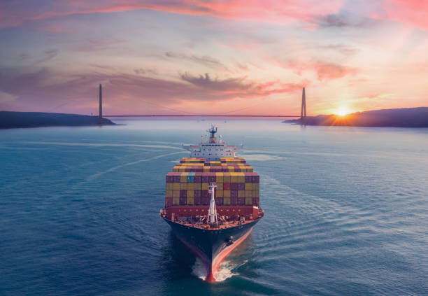 Comment le TCO flotte varie-t-il selon les zones géographiques d’utilisation des véhicules ?