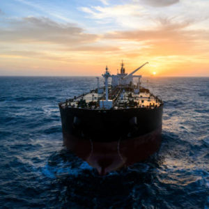 Comment structurer une analyse complète du TCO flotte pour une entreprise multisite ?