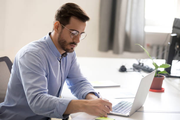 Comment un site internet ostéopathe à Paris peut doubler le nombre de patients ?