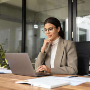 Pourquoi un site internet ostéopathe Paris est-il adapté à 3 types de cabinets différents ?