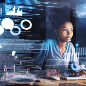 Comment un site internet ostéopathe Paris peut-il corriger 4 problèmes majeurs de visibilité ?