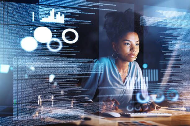 Comment un site internet ostéopathe Paris peut-il corriger 4 problèmes majeurs de visibilité ?