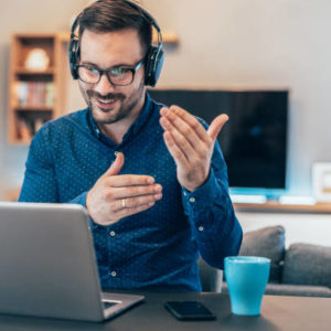 Pourquoi un site internet ostéopathe Paris garantit un impact efficace dès les premières semaines ?