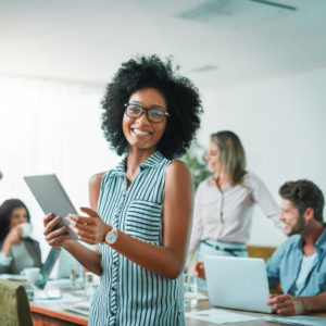 Pourquoi un site internet ostéopathe Paris est-il essentiel pour une croissance efficace en 12 mois ?