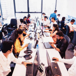 Quelle différence en 2 points clés entre un site internet ostéopathe Paris et une page Google Business efficace ?