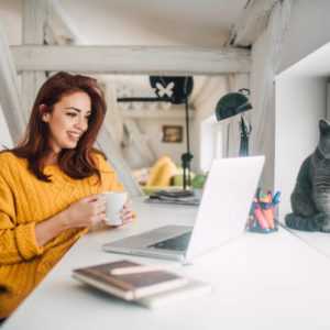 Comment un site internet ostéopathe Paris améliore-t-il 3 leviers puissants de confiance patient ?