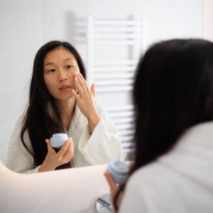 Comment choisir la meilleure crème solaire coréenne selon votre peau