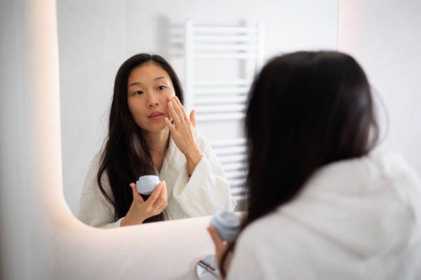 Comment choisir la meilleure crème solaire coréenne selon votre peau