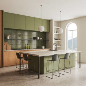 Pourquoi confier sa rénovation maison à Montluel à un spécialiste de l’aménagement intérieur ?