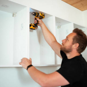 Aménagement intérieur à Montluel : guide complet pour transformer votre espace de vie