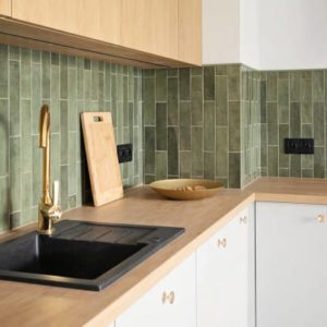 Quels travaux prévoir dans une rénovation maison à Montluel complète ?