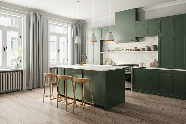 Comment réussir une rénovation maison à Montluel sans se tromper dans les choix ?