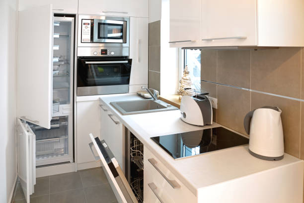 Quelles idées adopter pour une rénovation maison à Montluel contemporaine ?