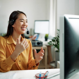 Comment ajuster efficacement une création site catalogue Paris ?