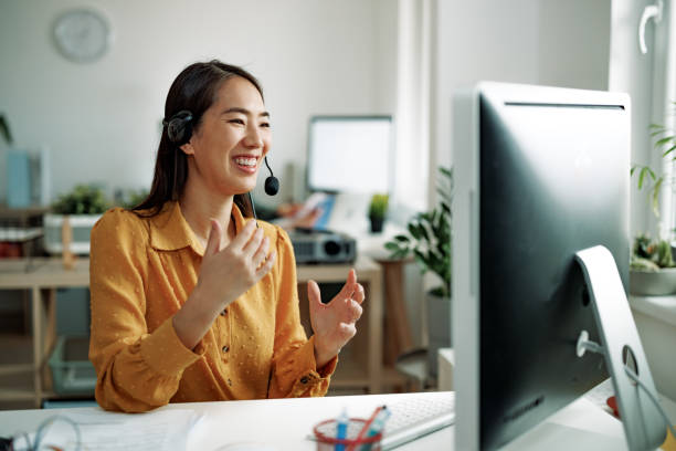 Comment ajuster efficacement une création site catalogue Paris ?