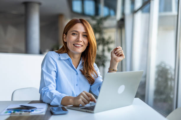 Comment intégrer 5 fonctionnalités clés dans une création site catalogue Paris ?