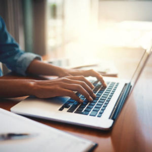 Pourquoi une création site catalogue Paris efficace réduit 5 fois les erreurs UX ?