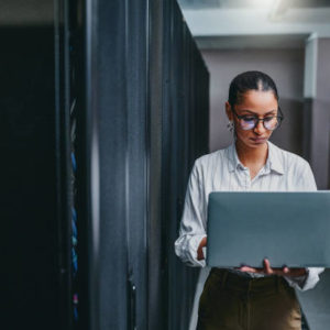 Comment rendre une création site catalogue Paris puissante face à la concurrence ?