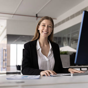 Quelle stratégie en 10 étapes efficaces suivre avec une agence refonte site internet Lyon ?