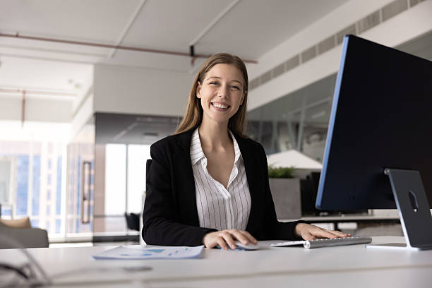 Quelle stratégie en 10 étapes efficaces suivre avec une agence refonte site internet Lyon ?