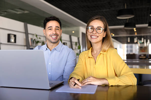 Pourquoi une interview entreprise Paris puissante améliore 3 fois l’engagement client ?