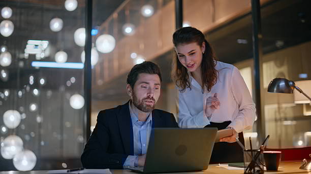 Quels sont les 6 KPI efficaces pour suivre une interview entreprise Paris ?